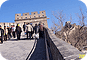 China Great Wall